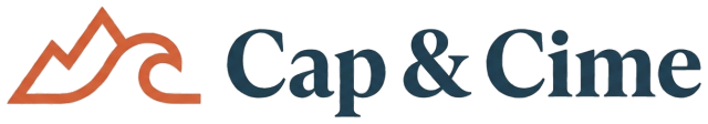 Cap & Cime