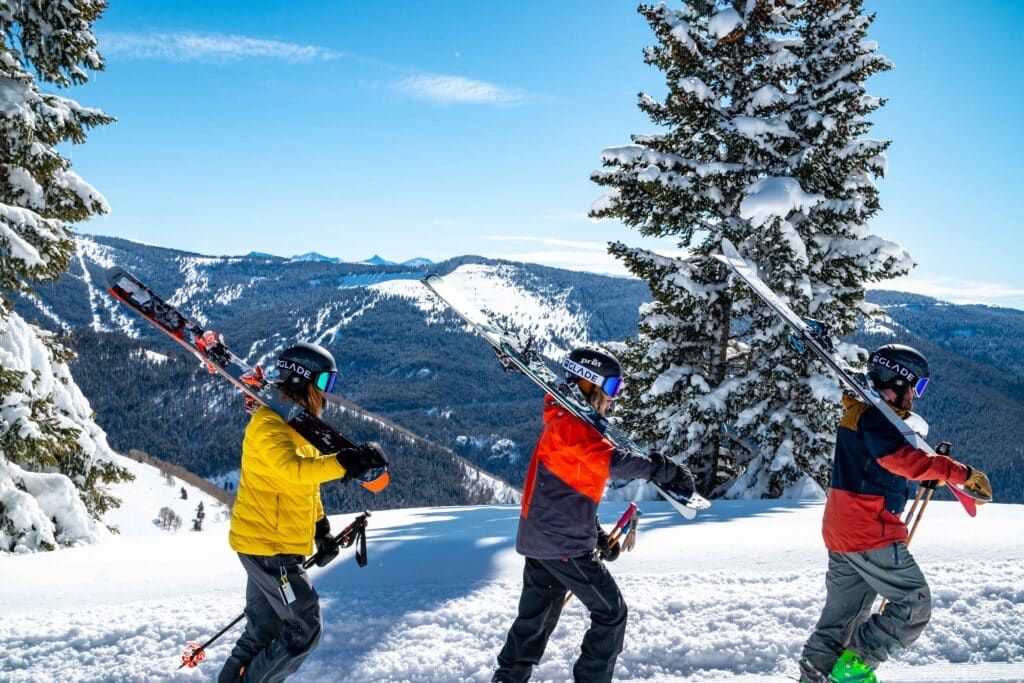 Quel budget prévoir pour le ski ?